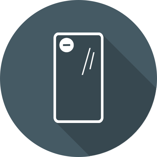 不做手機(jī)控最新版