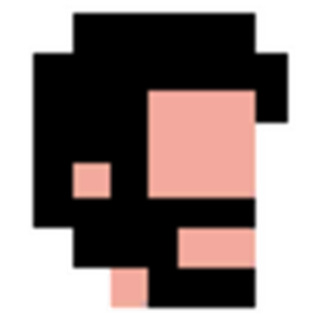 强尼大战僵尸无限金币版