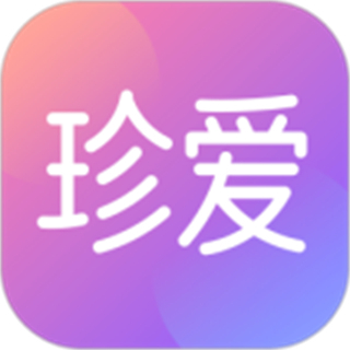 珍愛網(wǎng)征婚交友網(wǎng)