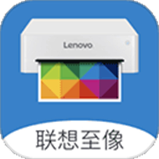 聯(lián)想打印機(jī)app安卓版