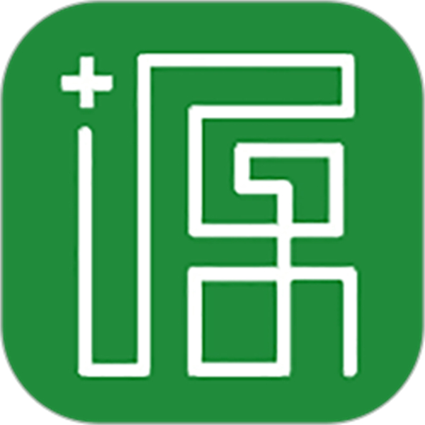 醫(yī)源共享平臺(tái)