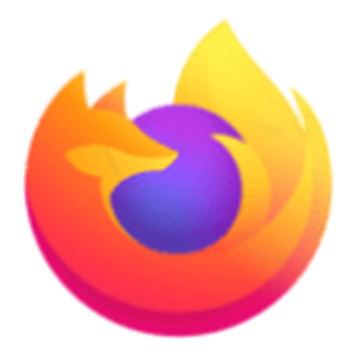 firefoxֻapp