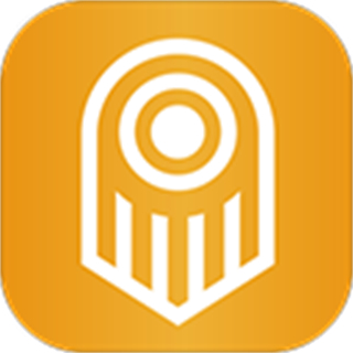 天眼拓客系統(tǒng)