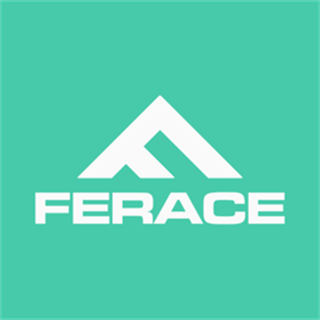 ferace健康(feracehealth)