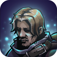 最后的魔術(shù)師