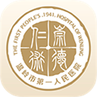 掌上溫嶺一院預(yù)約掛號(hào)