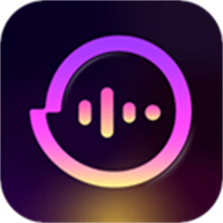 魚(yú)耳語(yǔ)音交友