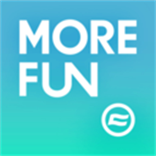 春風(fēng)摩托手機(jī)版(cfmoto)