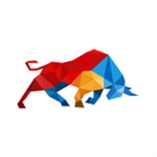 尚德機(jī)構(gòu)個(gè)人中心