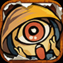 庭院里的妖怪们汉化版