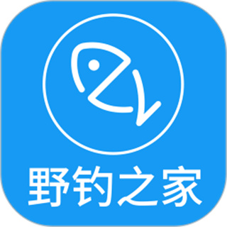 野釣之家app