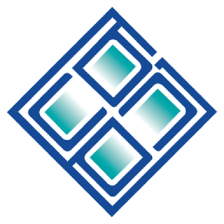 北師數(shù)字教材免費版