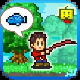 開羅大自然物語中文版