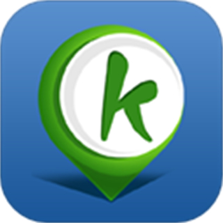 可可英語手機版