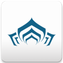 星際戰(zhàn)甲助手國服官方版