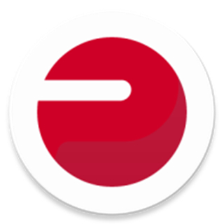 Polar Flow手機版(智能手環(huán))