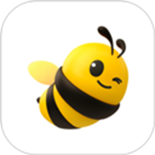 來瘋直播平臺(tái)