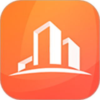 巧房手機(jī)版