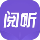 手機(jī)寫小說