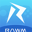 仁魔游戲廳安卓官方版