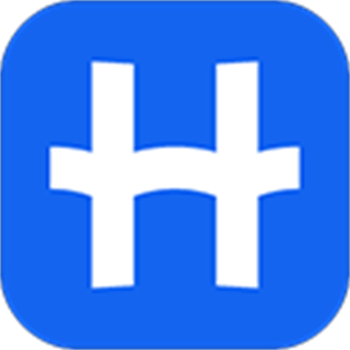 三一匯聯(lián)易報銷系統(tǒng)