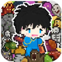 像素世界冒險(xiǎn)起源內(nèi)置菜單