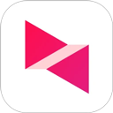 向日葵遠(yuǎn)程控制