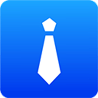 客户通(客户管理软件手机版)