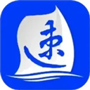 速新聞客戶(hù)端