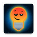 闲置光之城无限金币钻石版