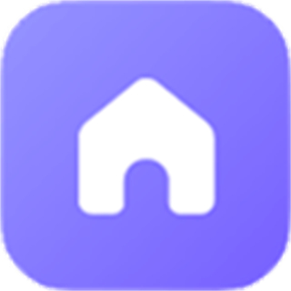 miui系統(tǒng)桌面安裝包apk(miui system launcher)