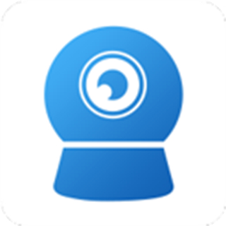 camhipro監(jiān)控軟件