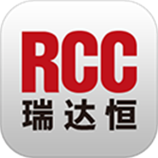 rcc工程信息網(wǎng)app