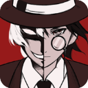 死亡偵探事件簿最新版本