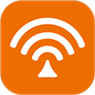 騰達路由器最新版本(Tenda WiFi)