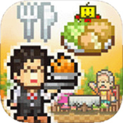 美食梦物语最新版