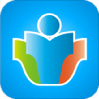 河北聯(lián)通掌上家校通