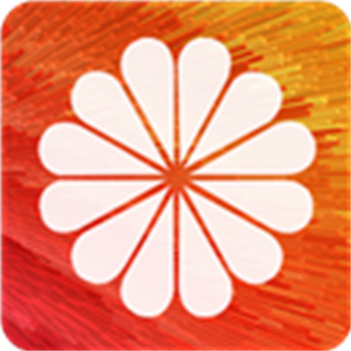 全局動(dòng)態(tài)壁紙app免費(fèi)