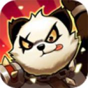 刺激大闯关免广告版