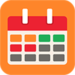 我的排班表最新版