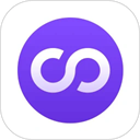 雙開助手微分身版