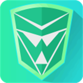 鐳威視云監(jiān)控軟件app