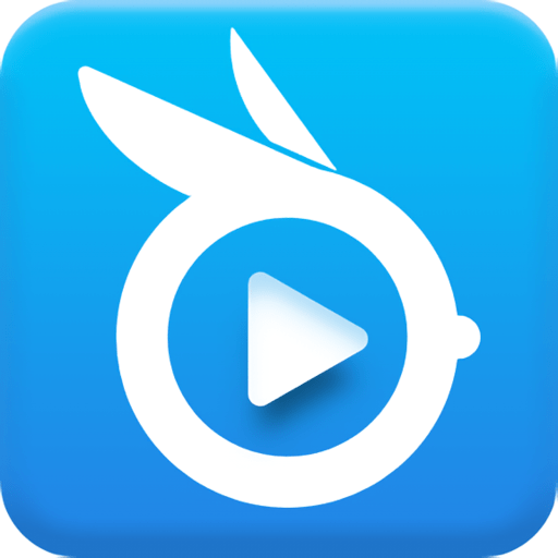 悠兔電視tv版安裝包