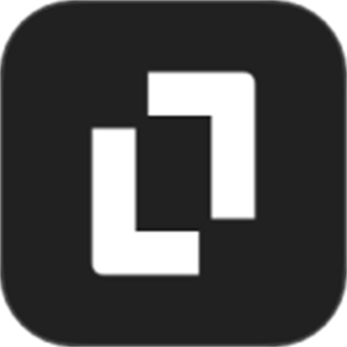 型男相機(jī)cam homme(型影)