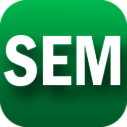 智慧能源云平臺(tái)軟件