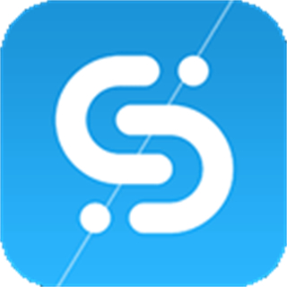 供零在線手機(jī)版