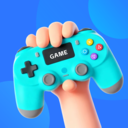 畫質(zhì)修改助手最新版