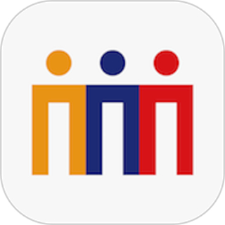 會員寶秒到版手機(jī)客戶端