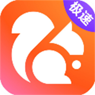 uc瀏覽器精簡去廣告優(yōu)化版(UC瀏覽器極速版)