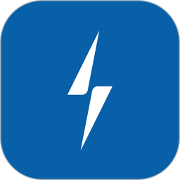 核蜂動(dòng)力app